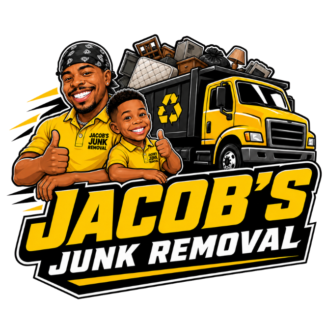 Jacobs Junk Removal