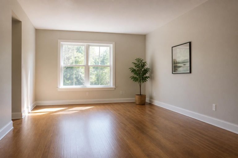 Furniture Removal
