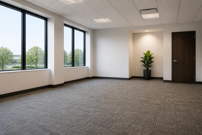 Office Cleanouts